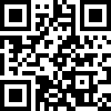 https://mehrnews.com/x38BWZ