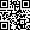 https://mehrnews.com/xTgq4