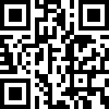 https://mehrnews.com/x397pB