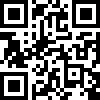https://mehrnews.com/x3bd74