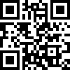 https://mehrnews.com/xH8gQ