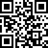https://mehrnews.com/x37YD6