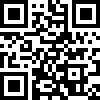 https://mehrnews.com/x38nLc