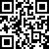 https://mehrnews.com/x34FXH