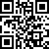 https://mehrnews.com/xPv9y