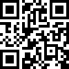 https://mehrnews.com/x3335T