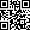 https://mehrnews.com/xXd2t