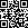 https://mehrnews.com/x38MDk