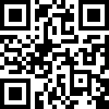 https://mehrnews.com/x38n6h