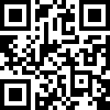 https://mehrnews.com/x39Qp7