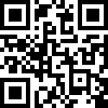 https://mehrnews.com/x36hZK