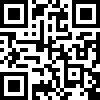 https://mehrnews.com/x35Vxf