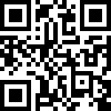 https://mehrnews.com/x33pCq