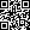 https://mehrnews.com/x39mQP