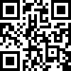 https://mehrnews.com/x37TCR