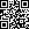 https://mehrnews.com/x3bCtr
