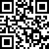 https://mehrnews.com/x36cHP