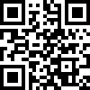 https://mehrnews.com/x3d8BQ