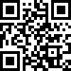 https://mehrnews.com/x38Pgk