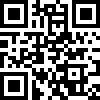 https://mehrnews.com/xPyDn