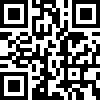 https://mehrnews.com/x3c7HG