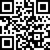 https://mehrnews.com/x38KXV