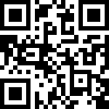 https://mehrnews.com/x39qdK