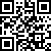 https://mehrnews.com/x37x8F