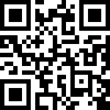 https://mehrnews.com/xZ8Ly