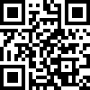 https://mehrnews.com/x3bz6M
