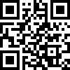 https://mehrnews.com/x382tX