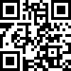 https://mehrnews.com/xfVyT