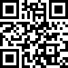 https://mehrnews.com/xXT5k