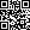 https://mehrnews.com/xJGBn
