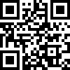 https://mehrnews.com/x39vLz