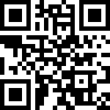 https://mehrnews.com/xTNCc