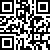 https://mehrnews.com/x39sDq