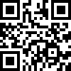 https://mehrnews.com/xMyCp