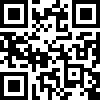 https://mehrnews.com/xZhxD