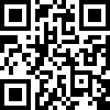 https://mehrnews.com/x32PKF