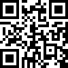 https://mehrnews.com/xSw4s