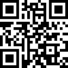 https://mehrnews.com/xXMrF
