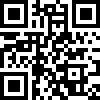 https://mehrnews.com/xXcyz