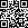 https://mehrnews.com/x3cQvr