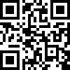 https://mehrnews.com/x3bXjh