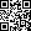 https://mehrnews.com/xpRrD