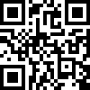 https://mehrnews.com/x34pR6