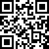 https://mehrnews.com/xVS3Z