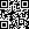 https://mehrnews.com/x39Qw2