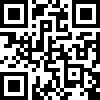 https://mehrnews.com/x364XZ